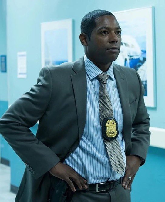 Cosmic Marvel tweet media