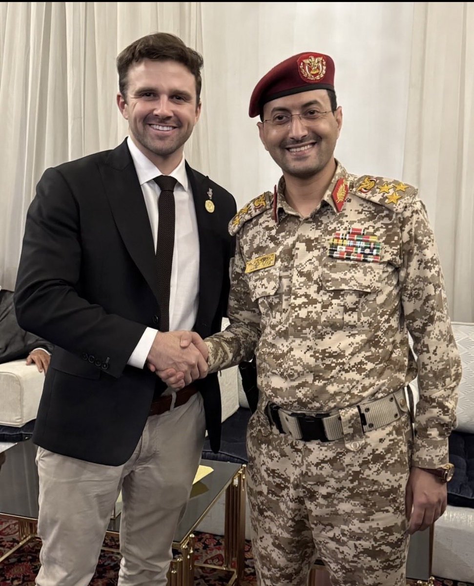 Angel 2023 tweet media