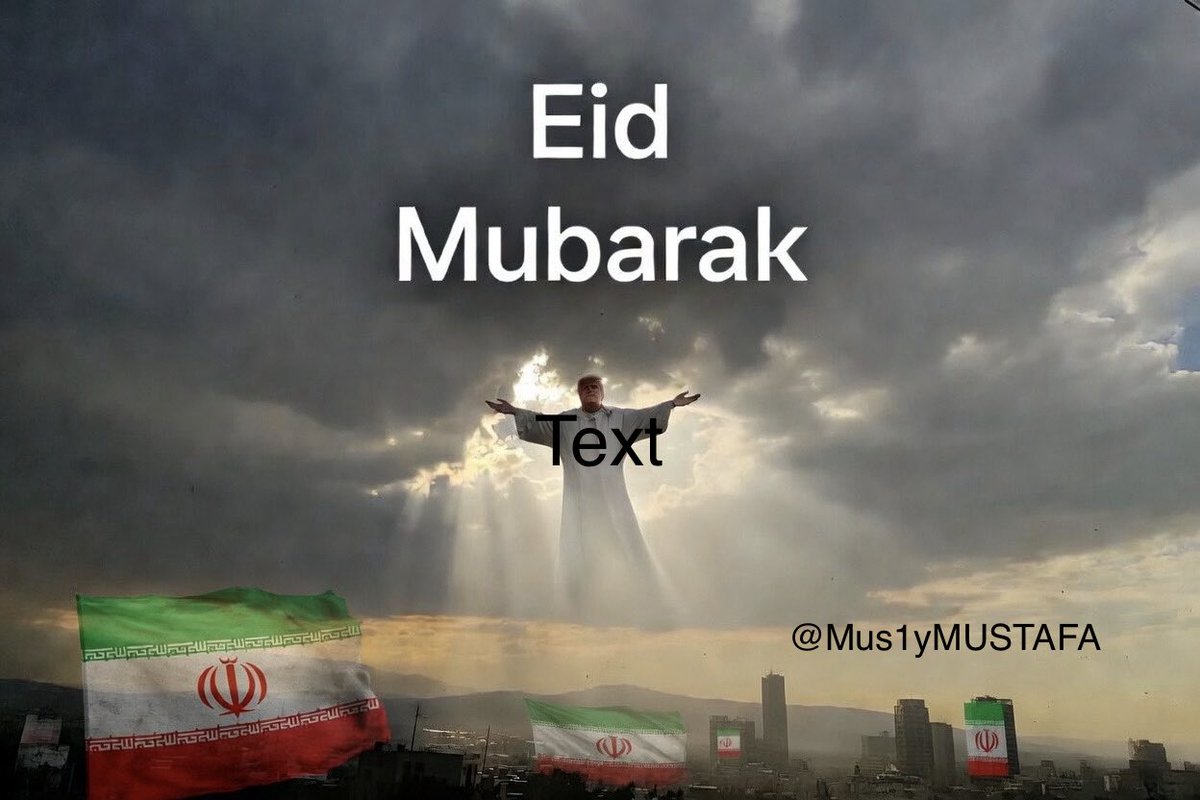 Mustafa A Nagi tweet media