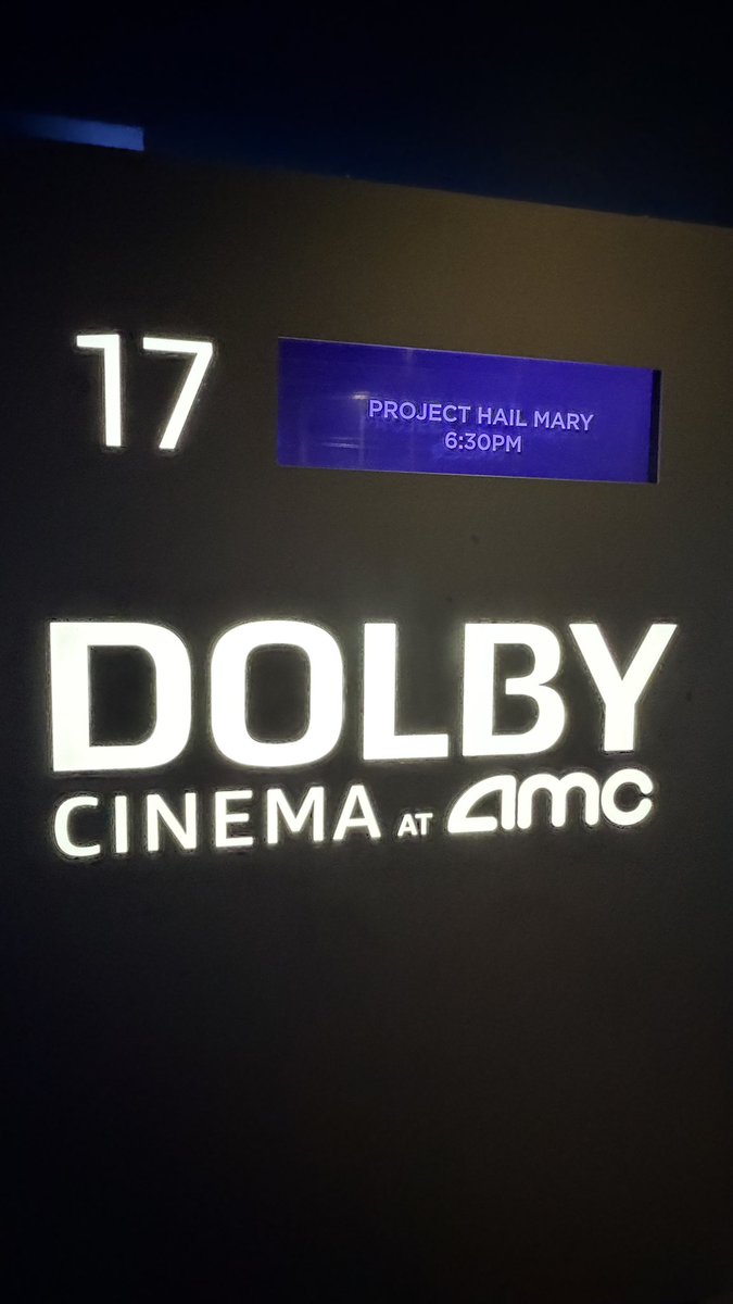 Chase Dunnette tweet media