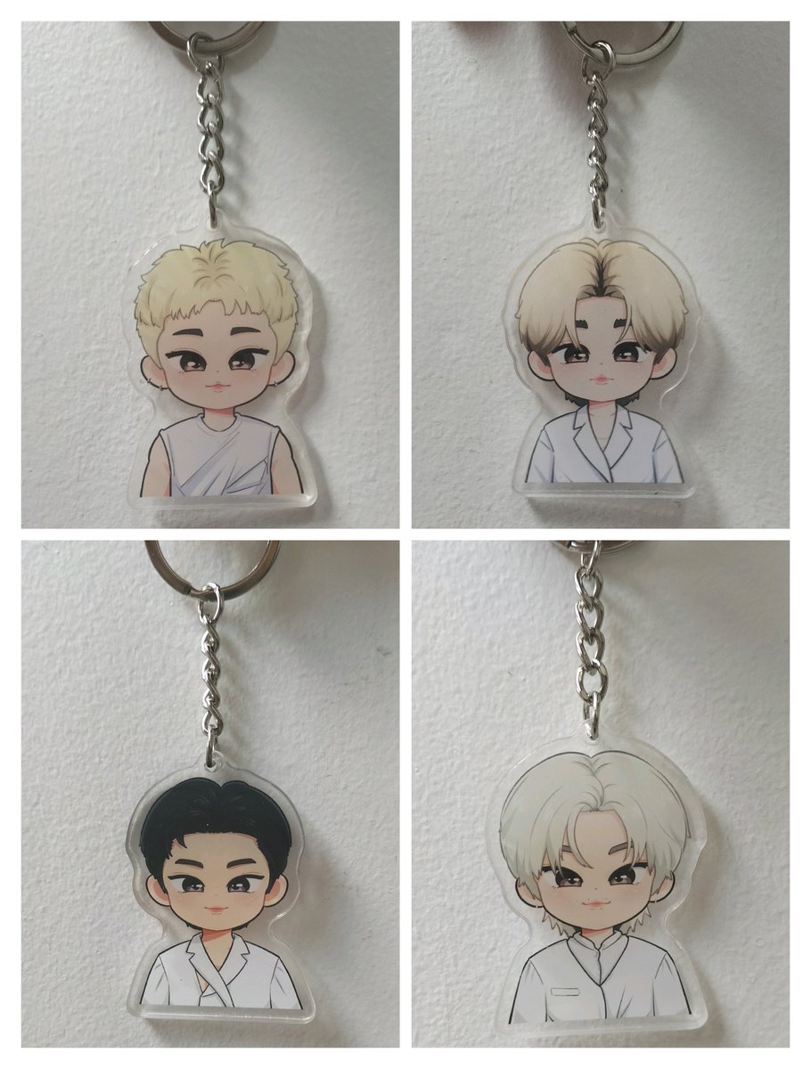 ber_nice tweet media