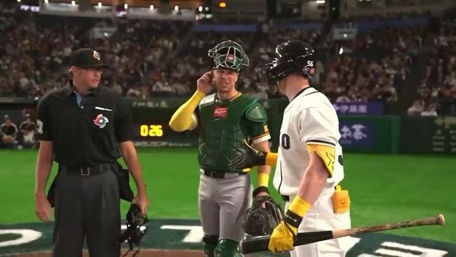 Hollee (Sydney Sox fan) tweet media