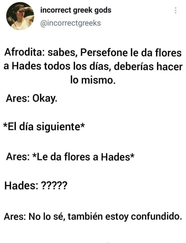 Ann Schwaiger tweet media