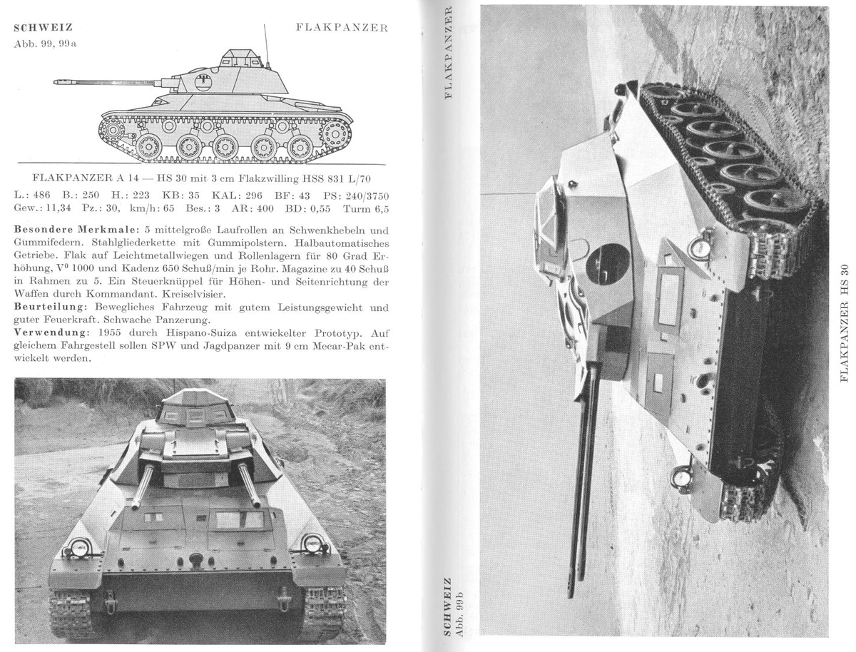 Chung-Tzu tweet media