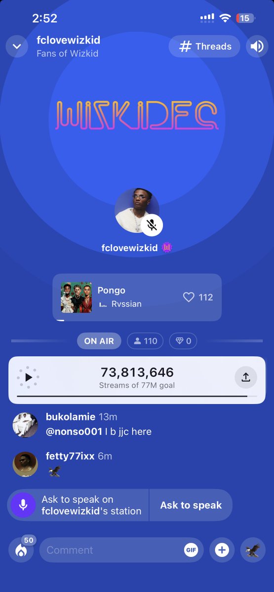 UNCLE SHOBA tweet media