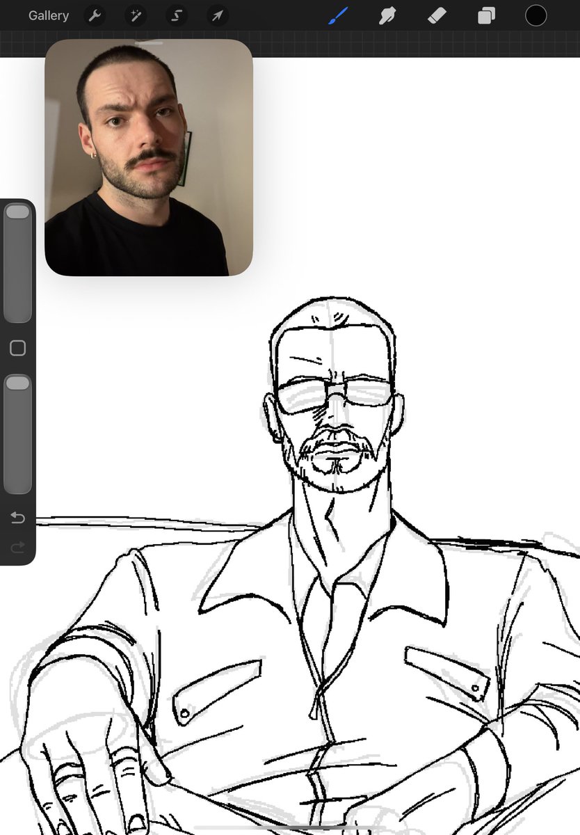 PERIwinkle🦨🪟🌋 tweet media