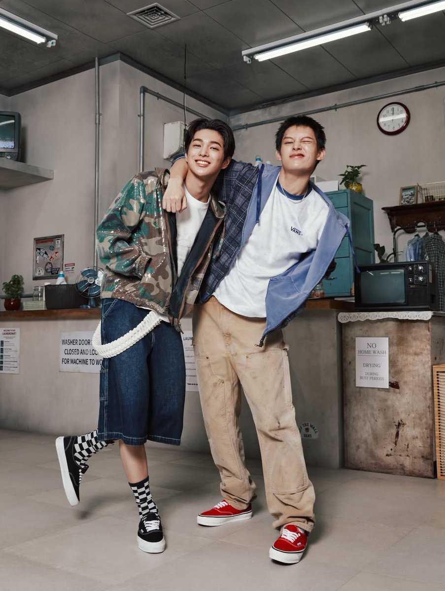 CORTIS BASE tweet media