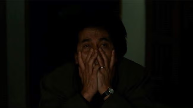 Lily 🏳️⚧️ tweet media