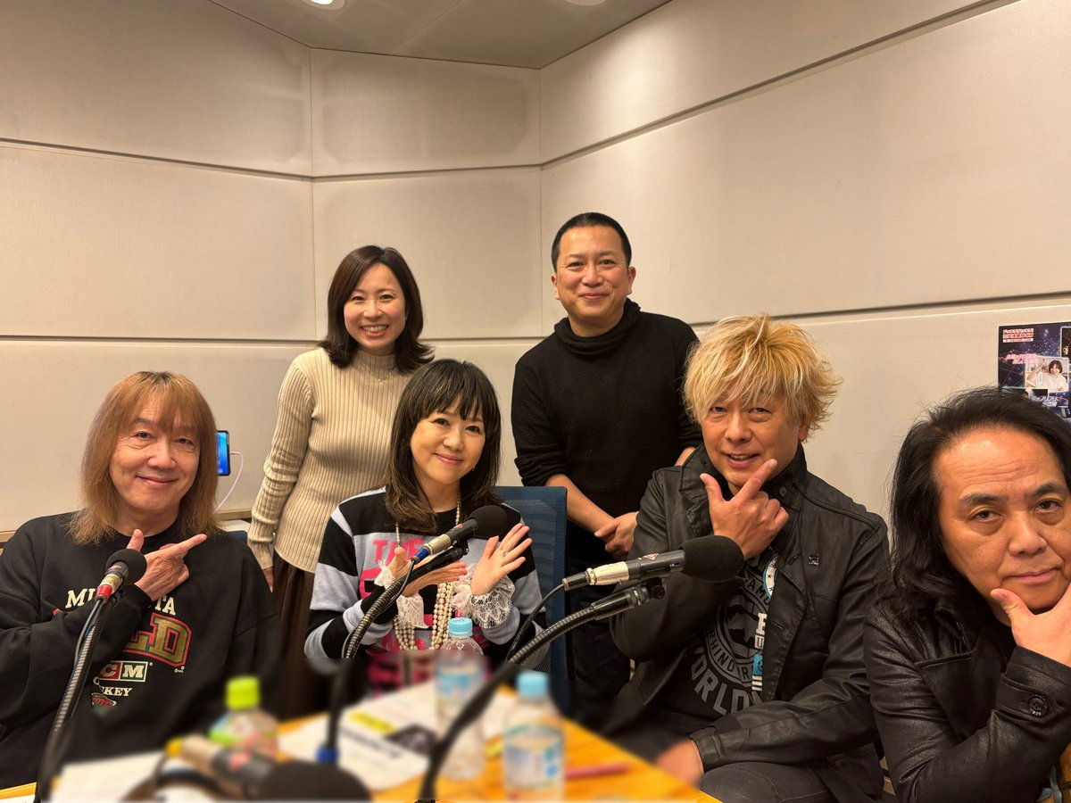 きっちり！まったり！桂吉弥です tweet media