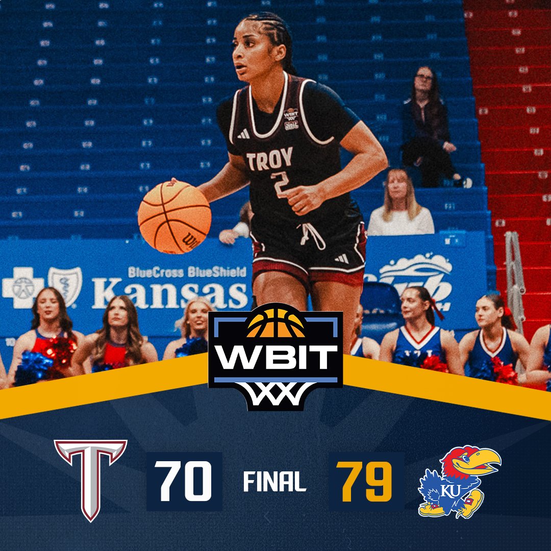 Sun Belt tweet media