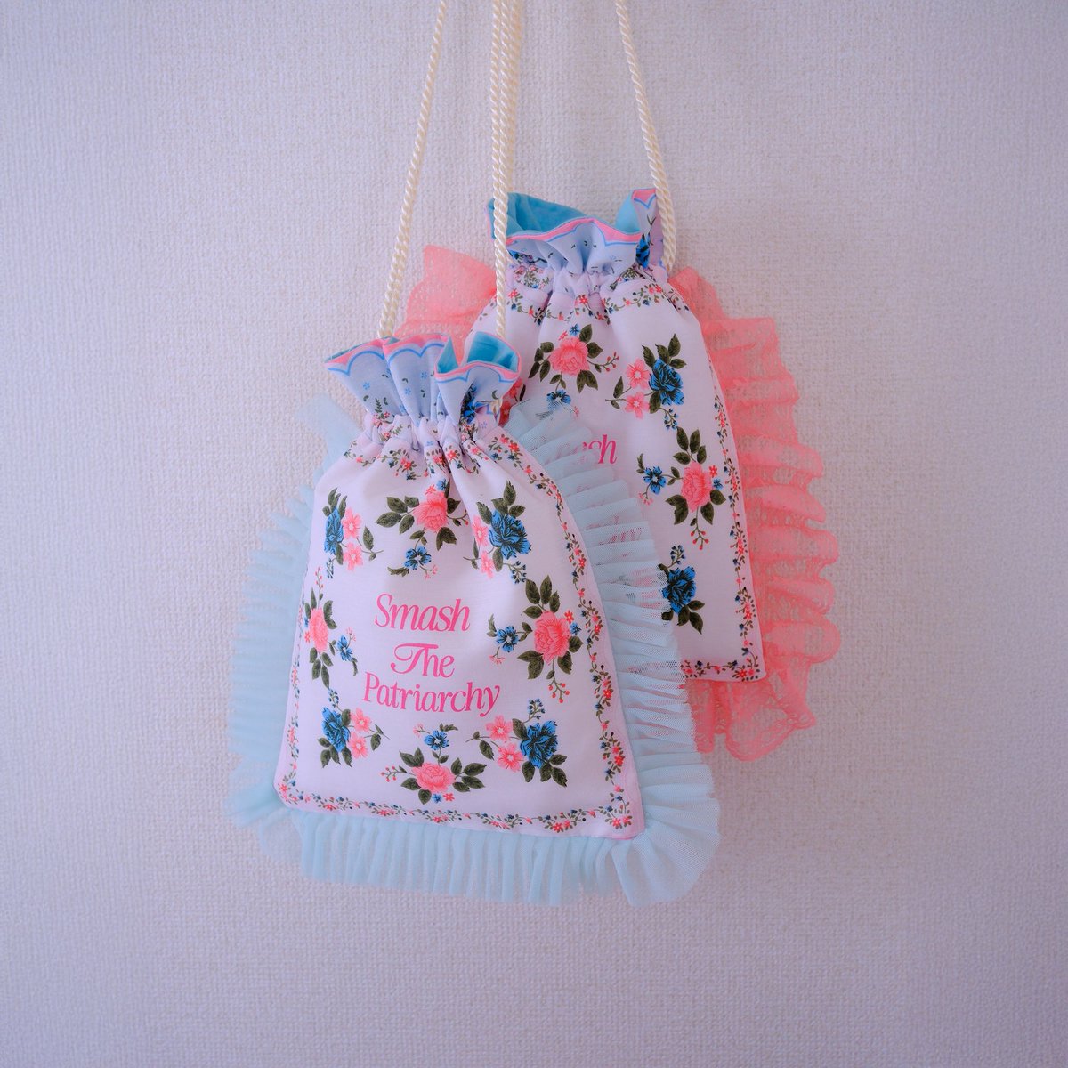 おっ子 tweet media