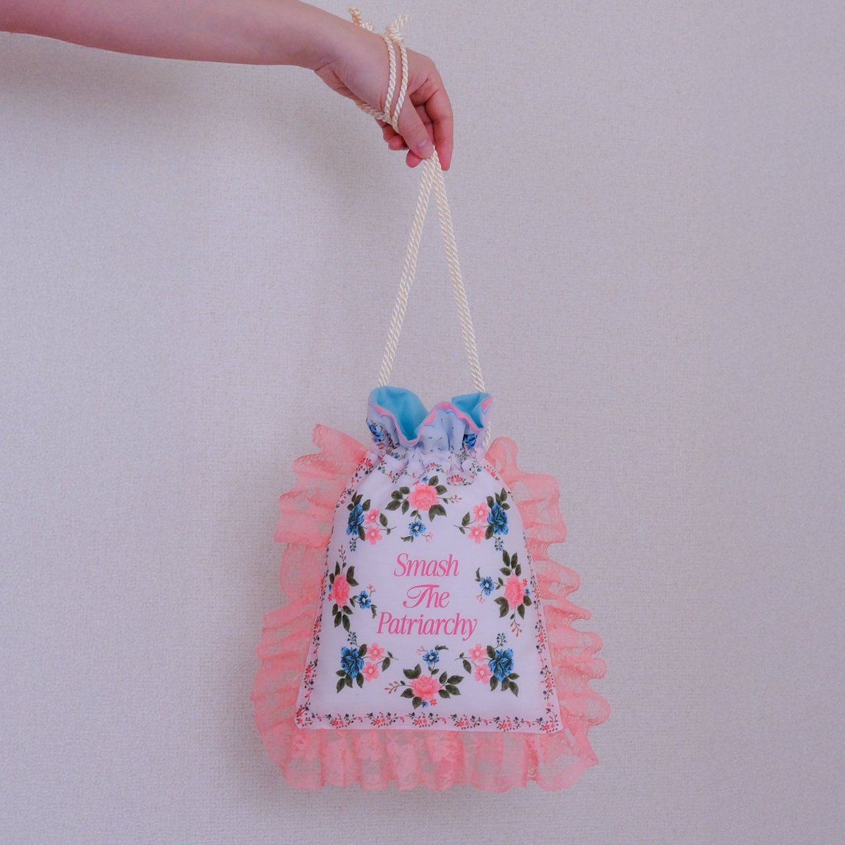 おっ子 tweet media