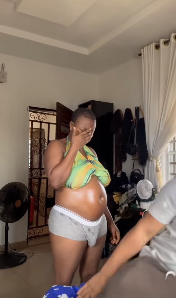  WaleBa_Ngbyoungrich ® ™ 💵🐝🐝 tweet media