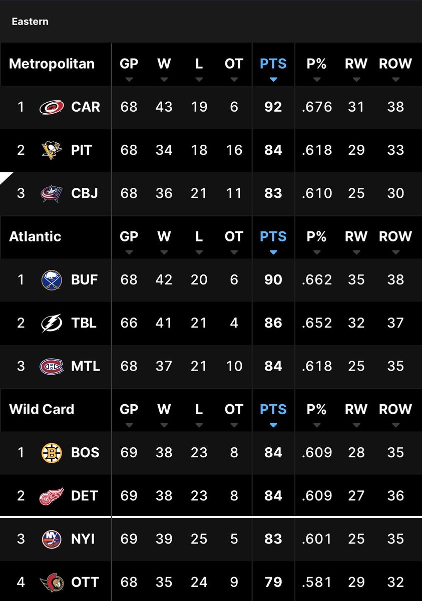 The CBJ Center tweet media