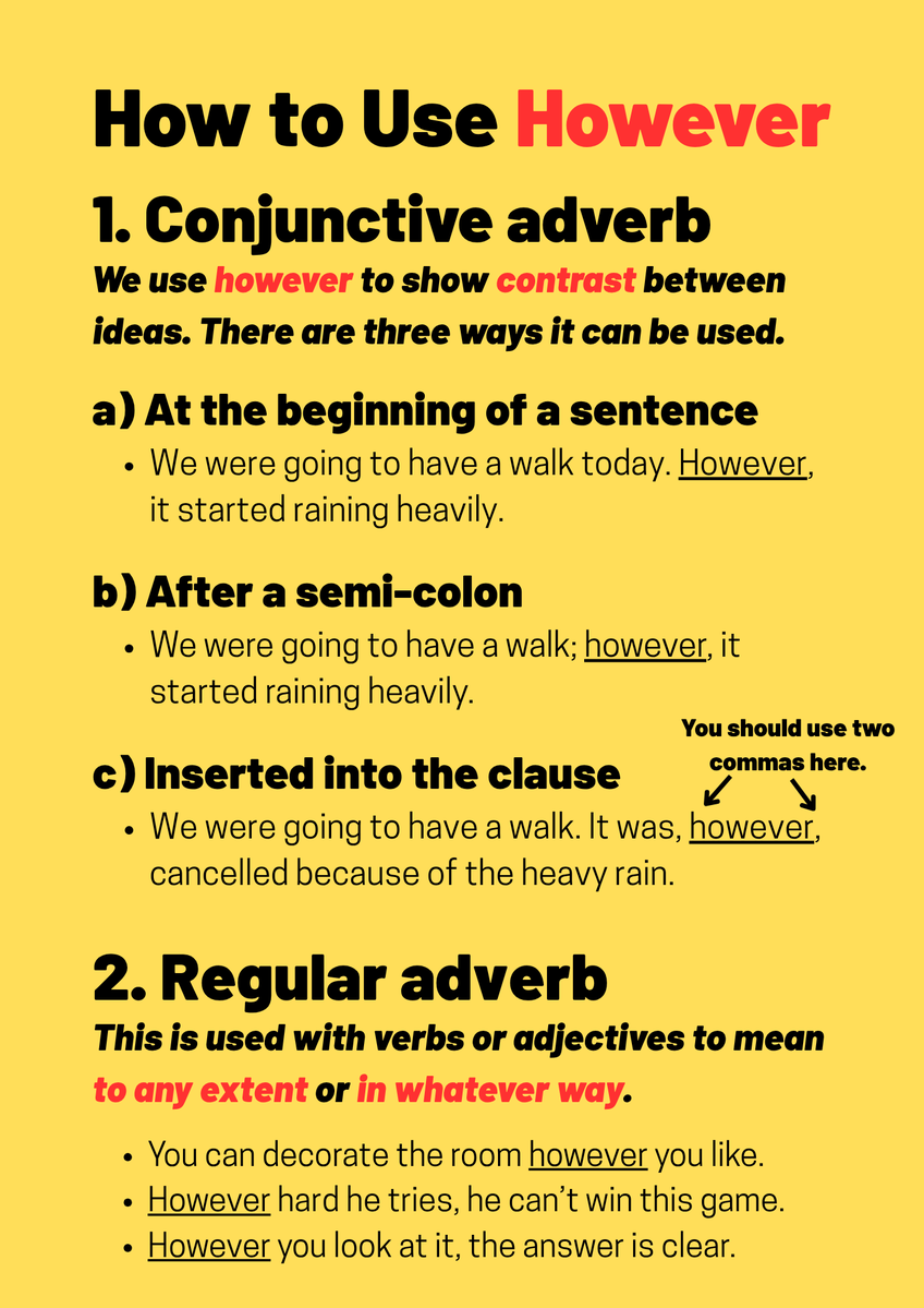 TED IELTS tweet media