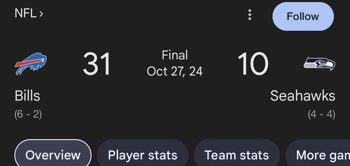 Hammm 🦅 tweet media