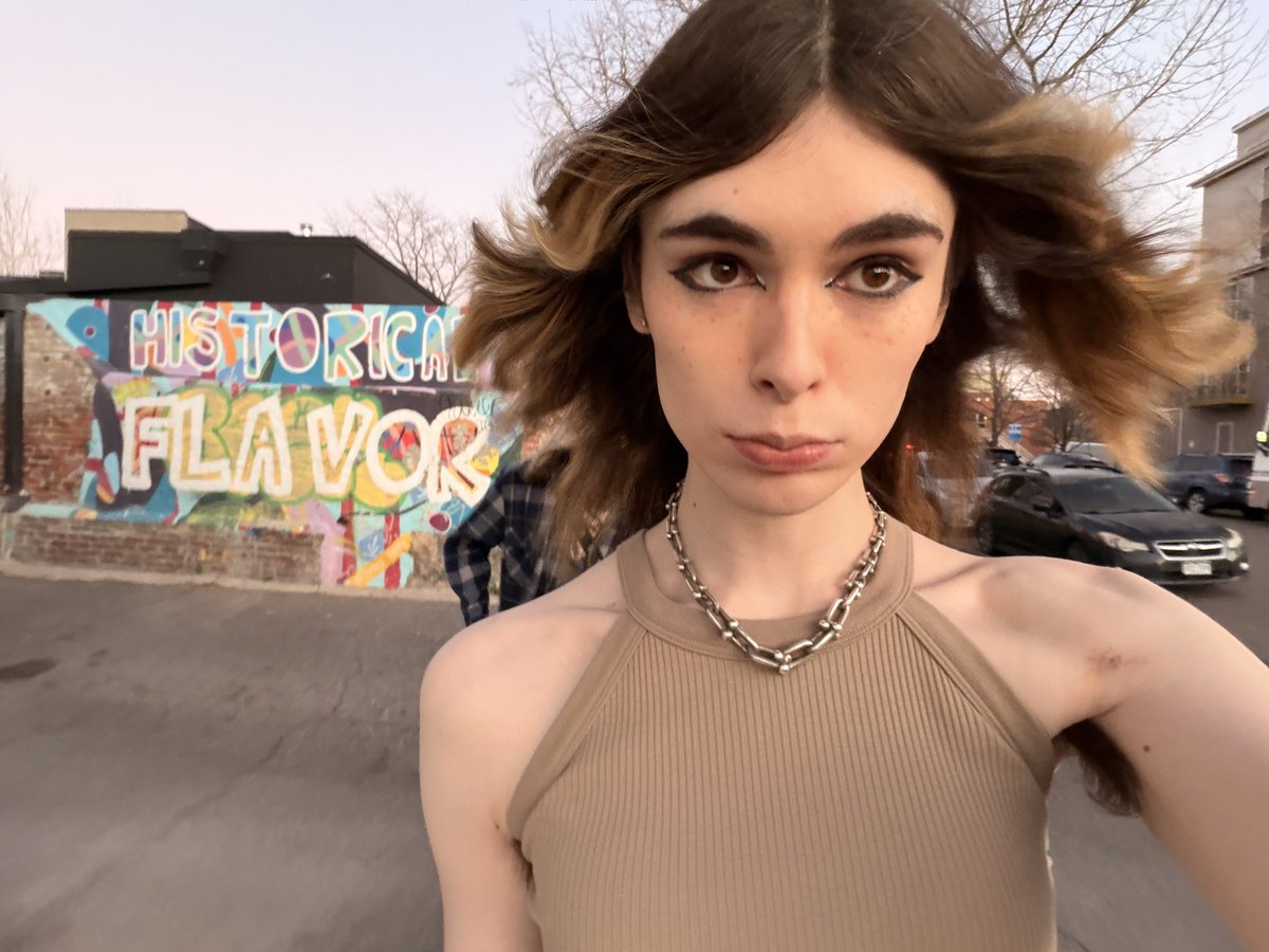 Jenny Rhythm tweet media