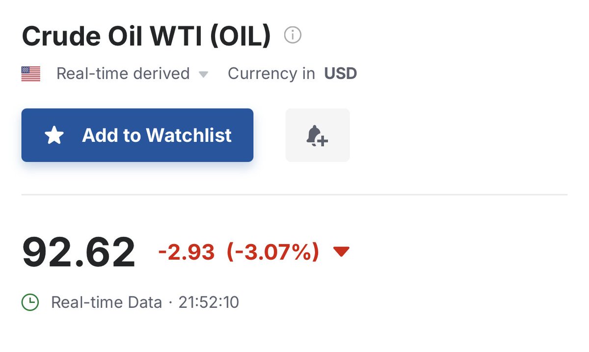 Latinx Adjacent Doctor PhD tweet media