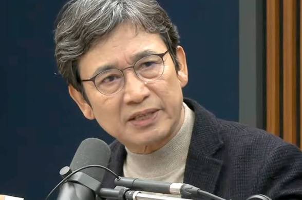 청소부/CLEANER tweet media