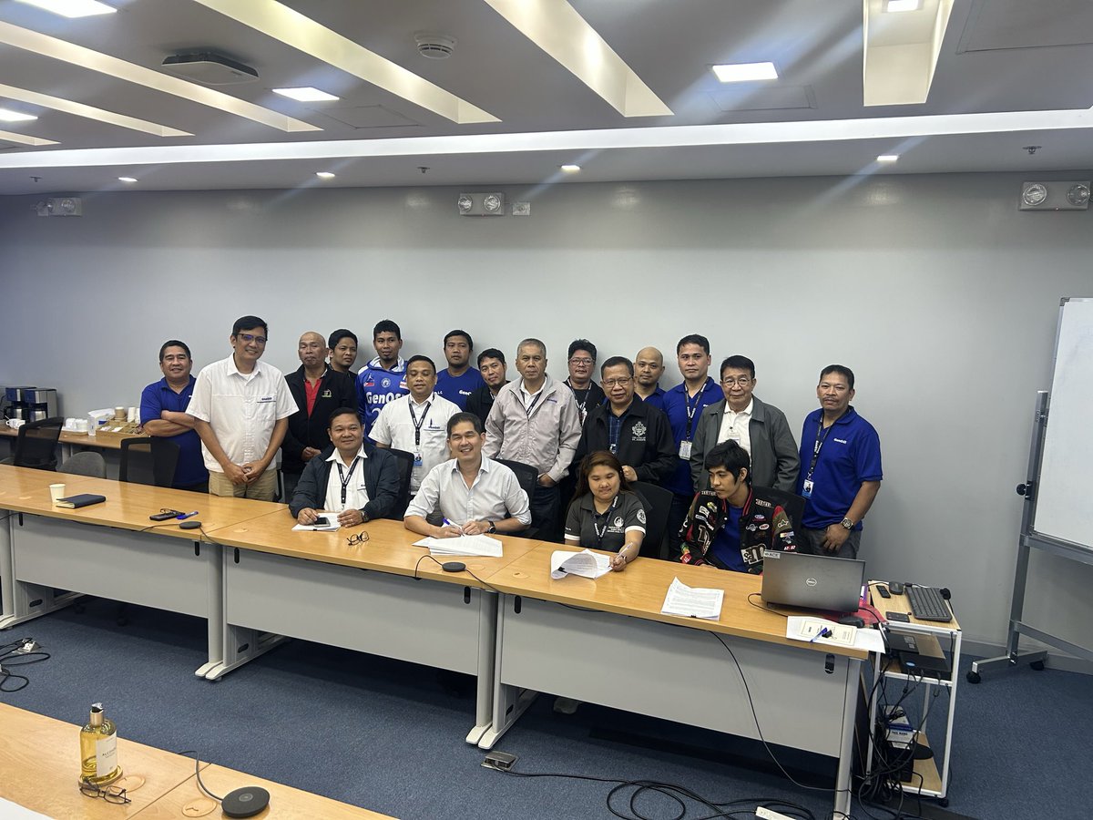 Atty. Sonny Matula tweet media