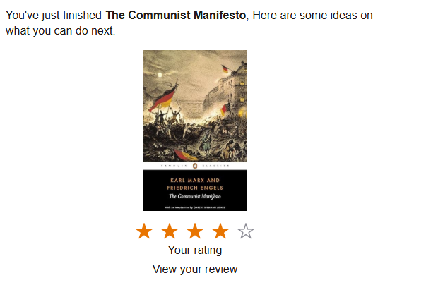 Lino's Version tweet media