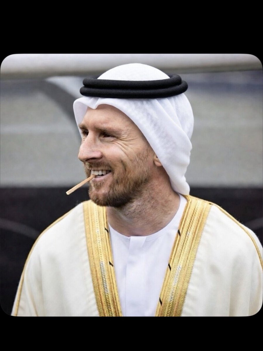 حُ | 🇸🇦 tweet media