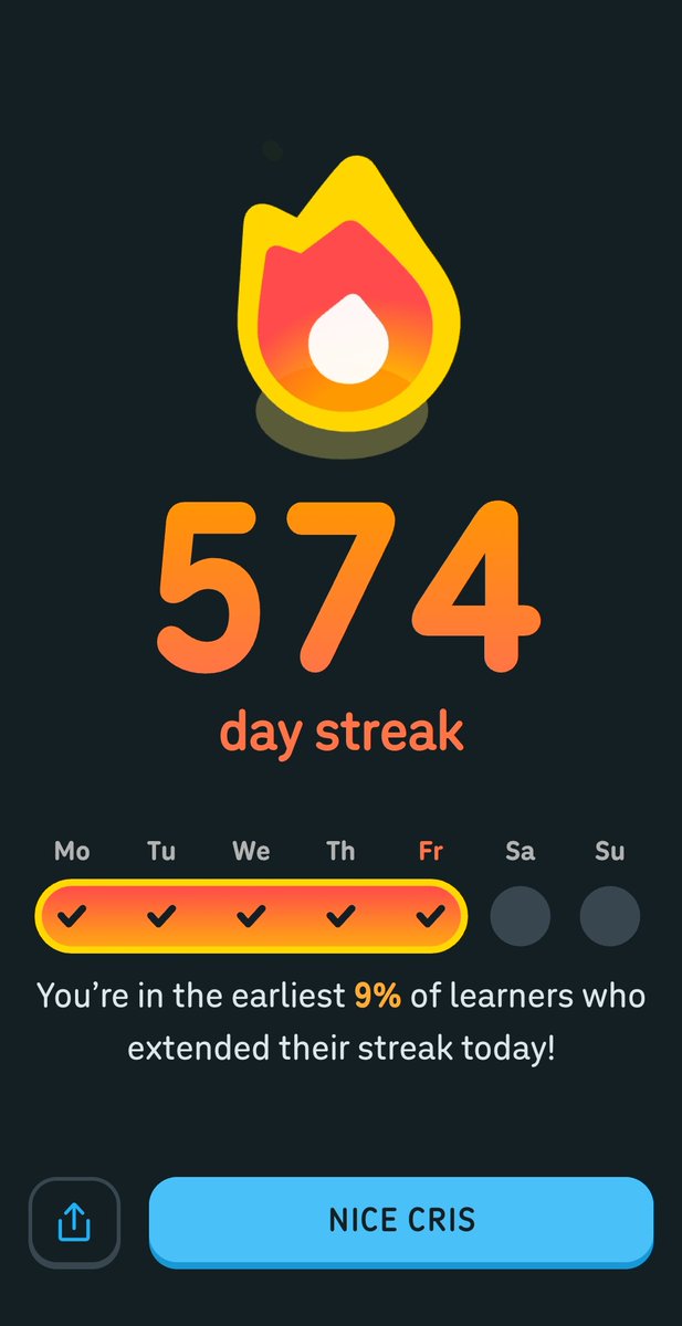 Cris sin parar(크리스) 🇰🇷🇺🇸🇧🇷🇪🇸 tweet media