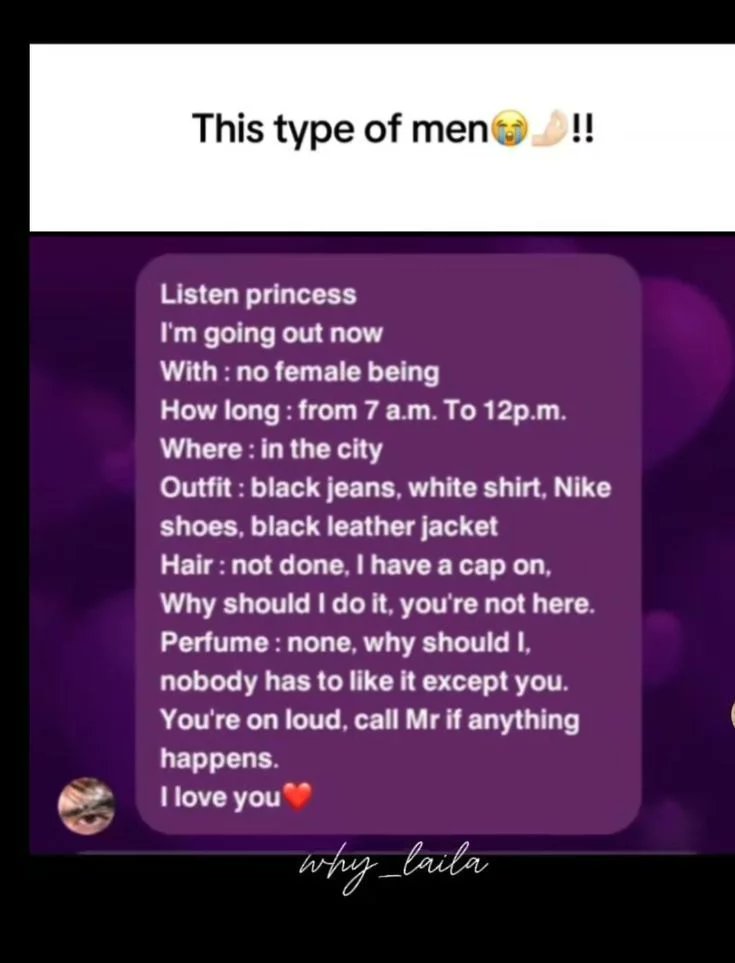 Dead Inside tweet media