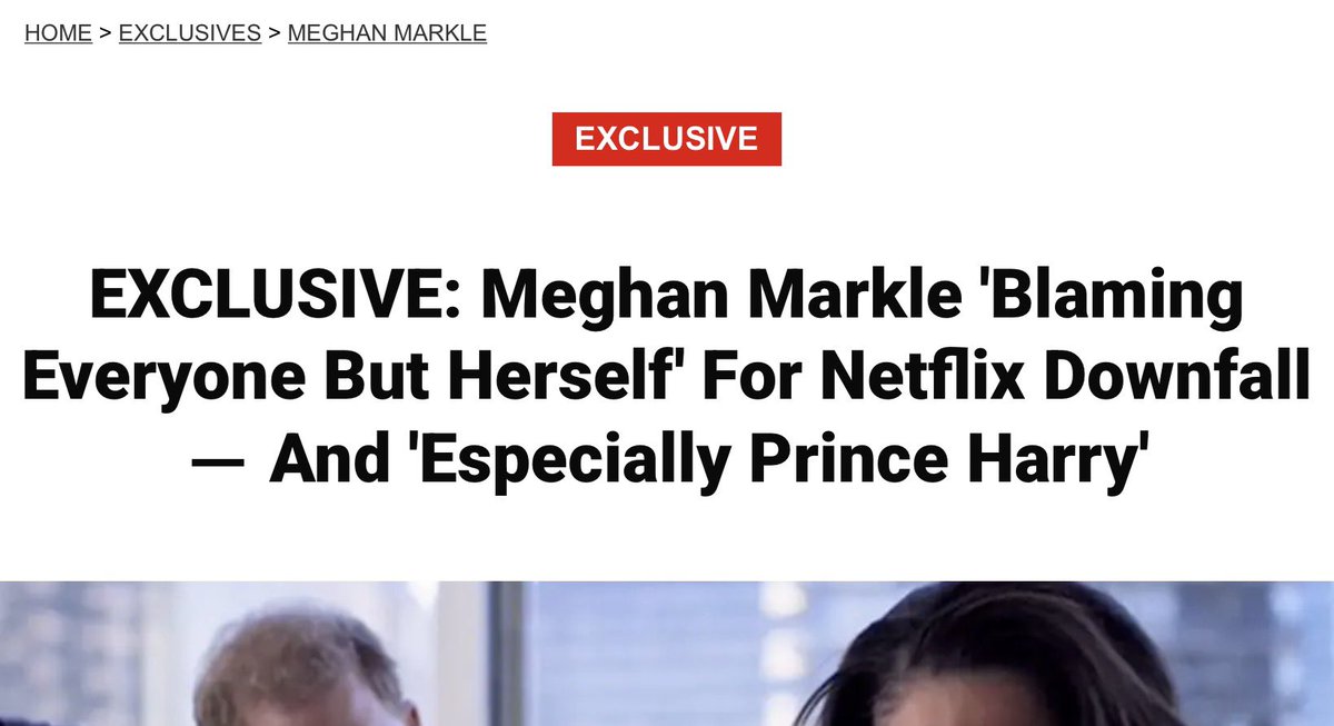 Prince & Princess of Wales Fan tweet media