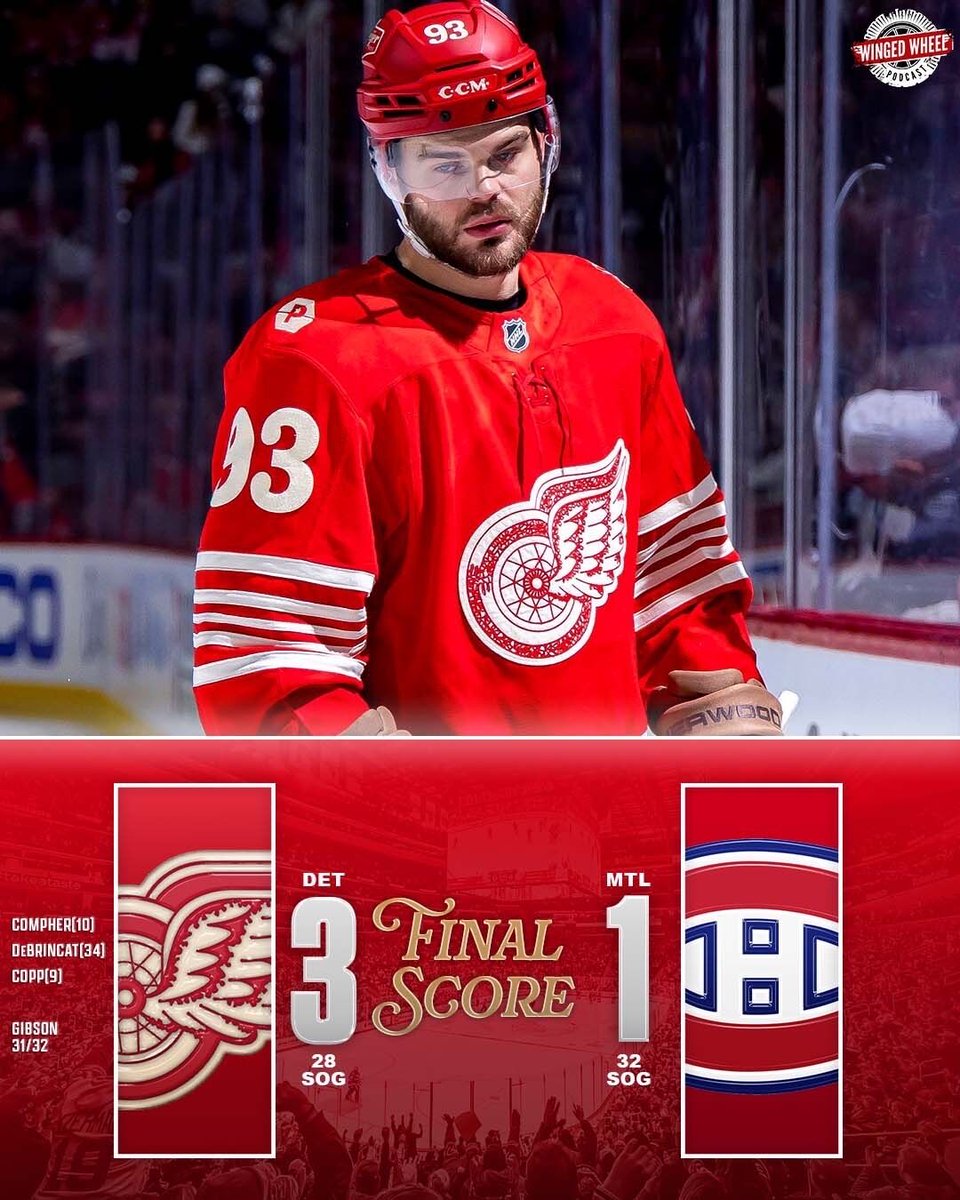 Winged Wheel Podcast tweet media