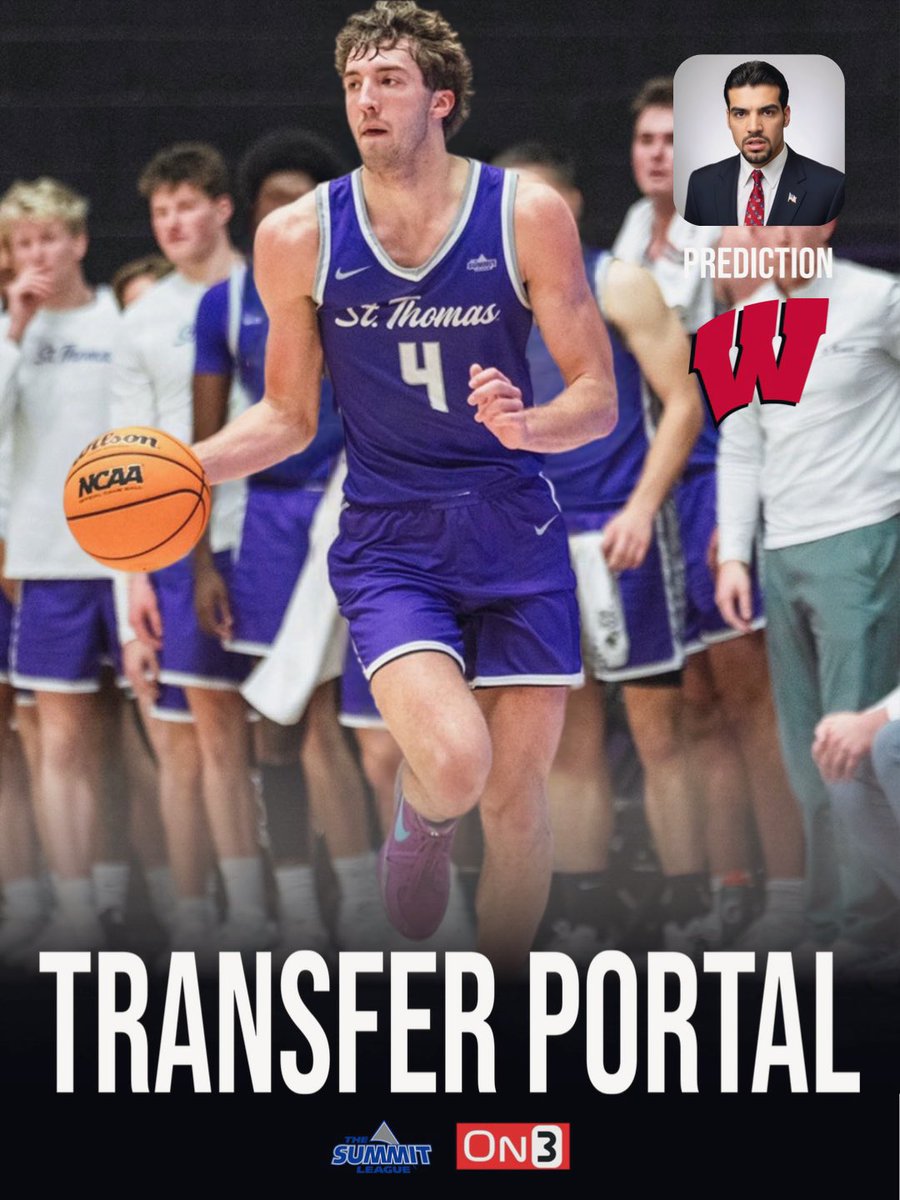 Lennie Small tweet media