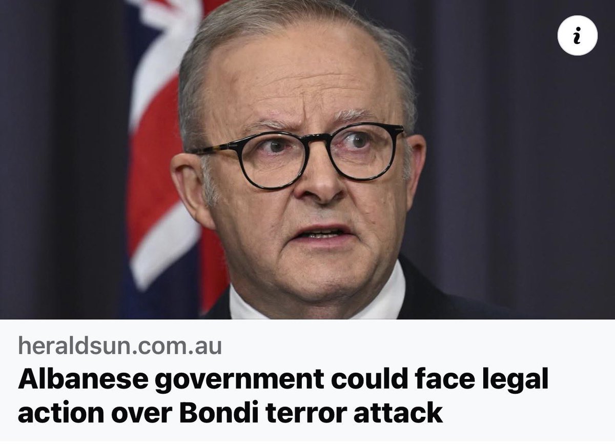 Nunyabizness tweet media