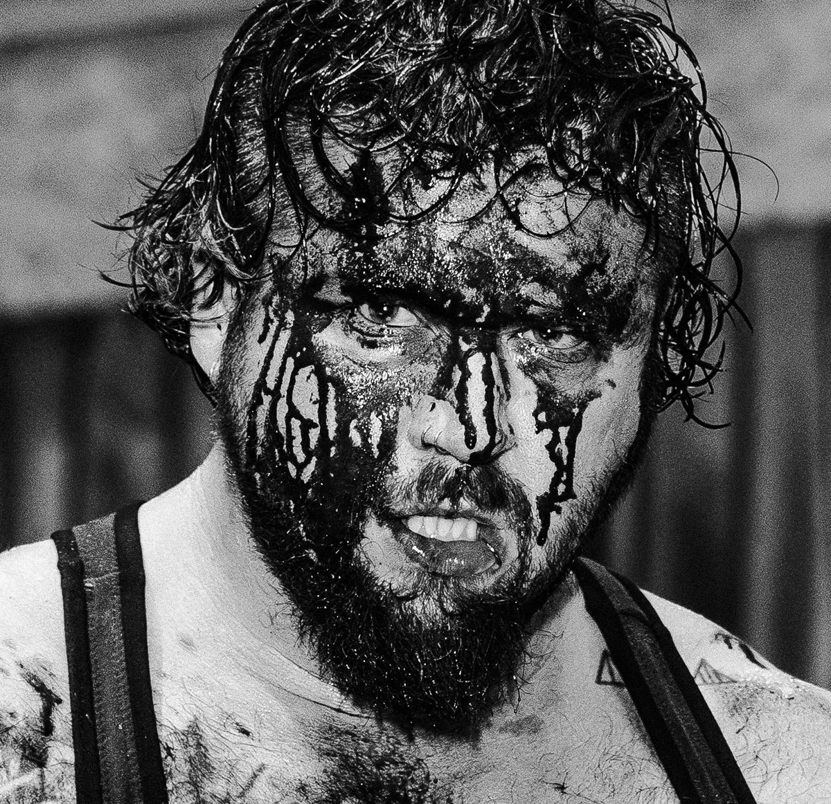 TheBiggestTheLargest (DanaWhiteArc) tweet media