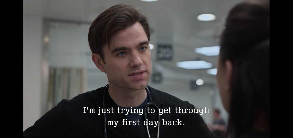 the story and you tweet media