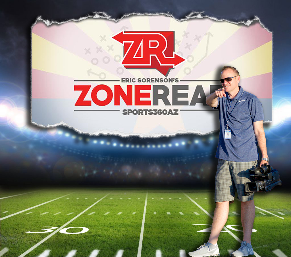 Eric Sorenson tweet media