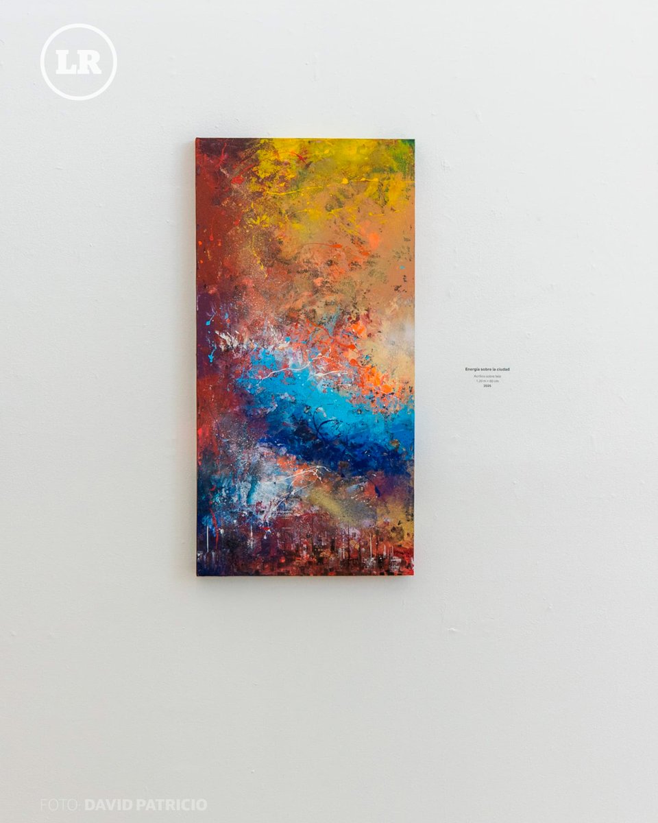 La Razón de México tweet media