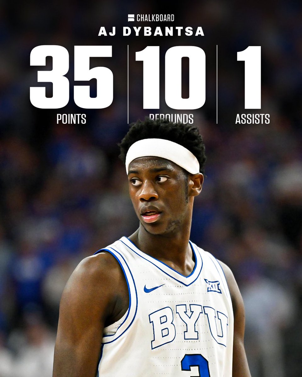 Chalkboard tweet media