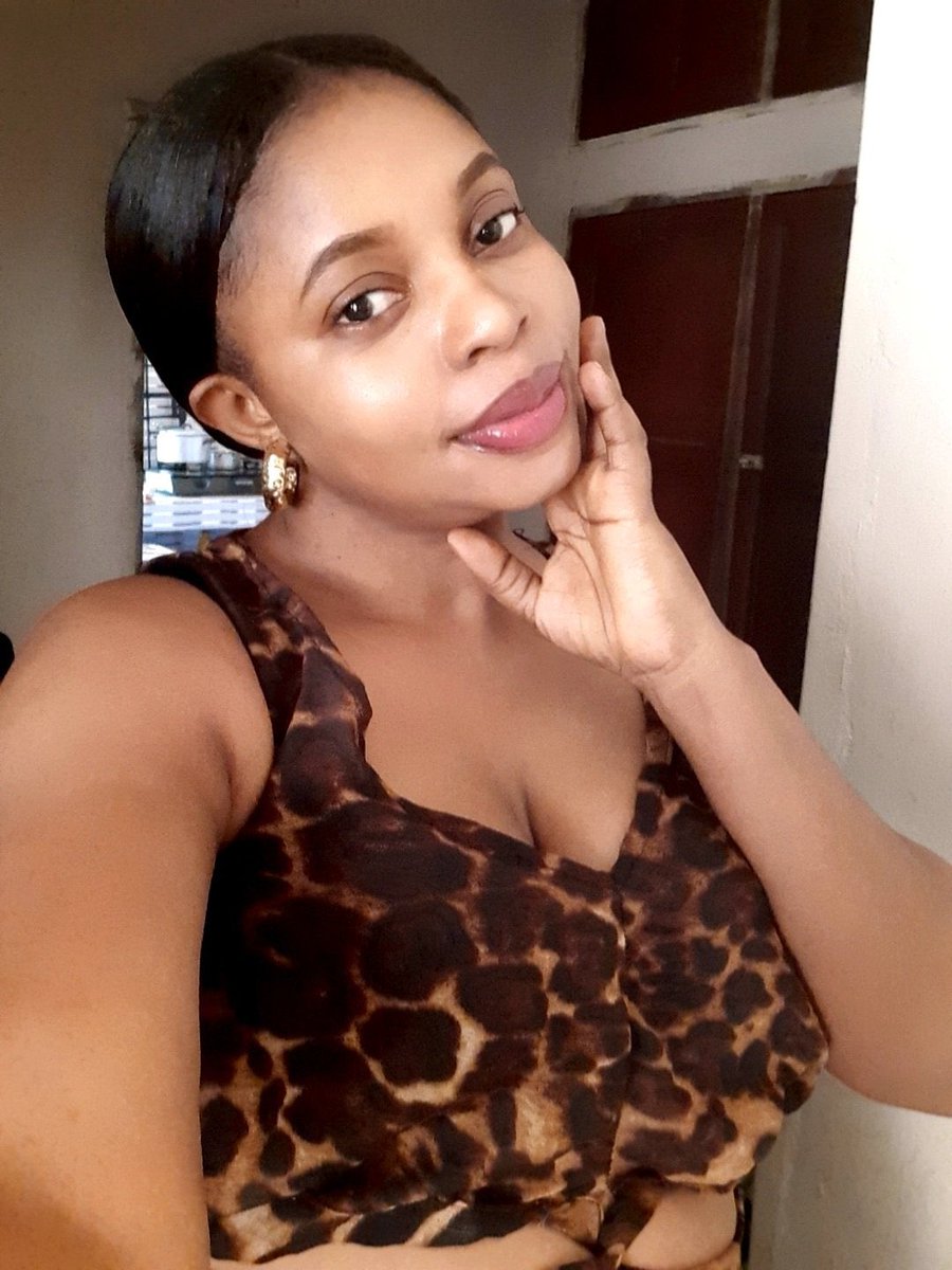 tOsiN_SOuL tweet media