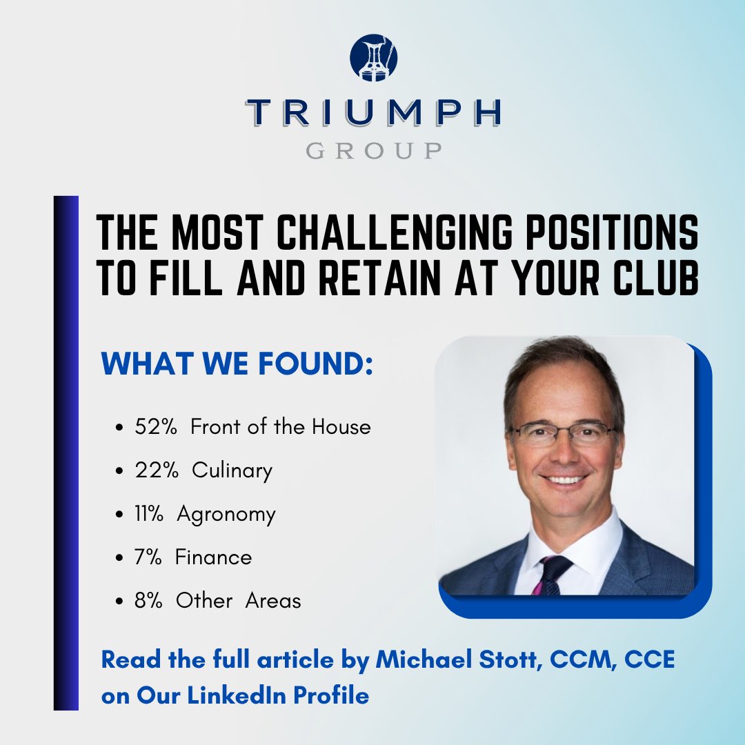 Triumph Group tweet media