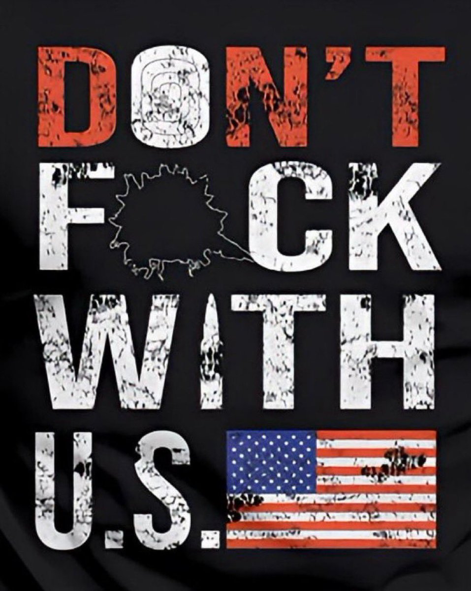 Chad Ledger tweet media