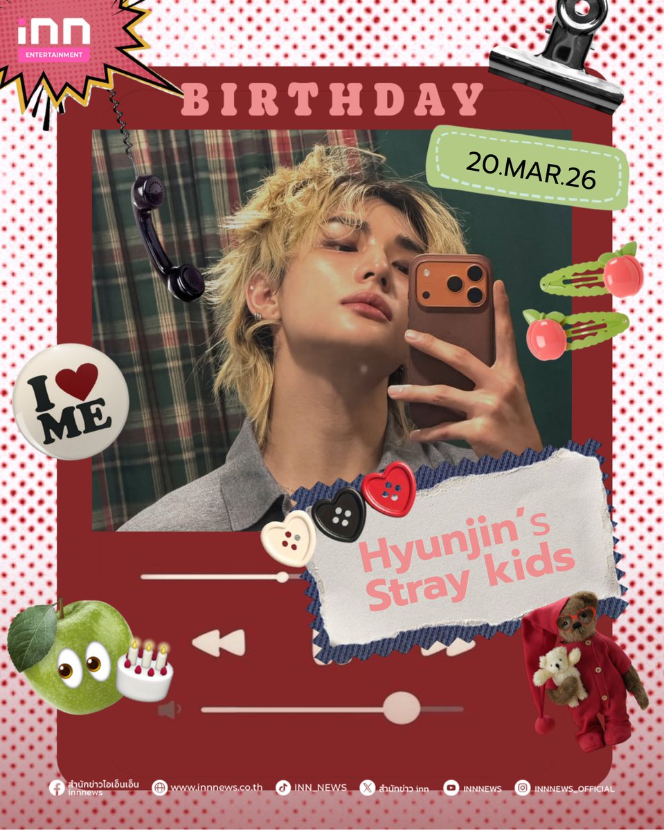 สำนักข่าว INN tweet media