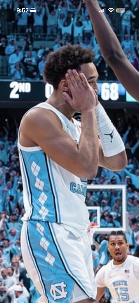 louis vuitton jon tweet media