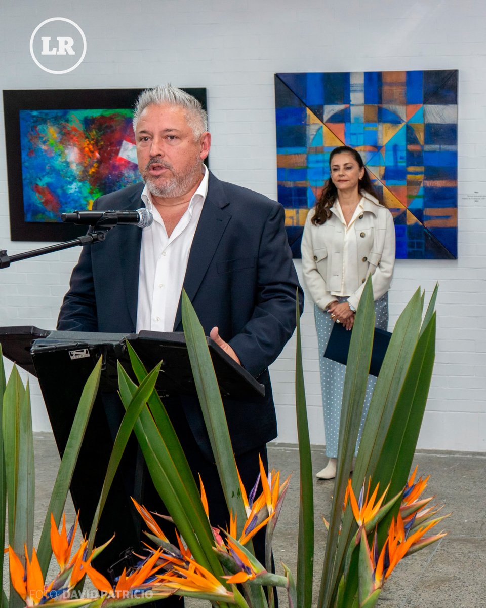 La Razón de México tweet media