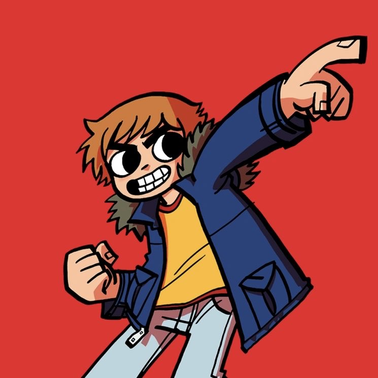 Simerzz / #1 Silent Salt fan tweet media