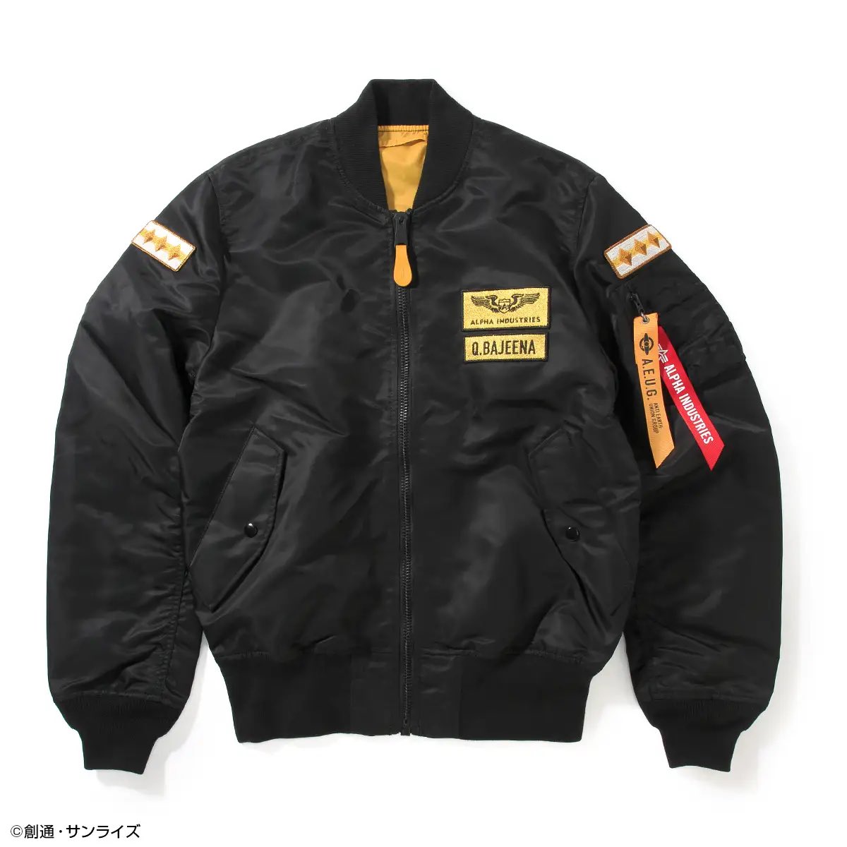 STRICT-G東京ソラマチ店 tweet media