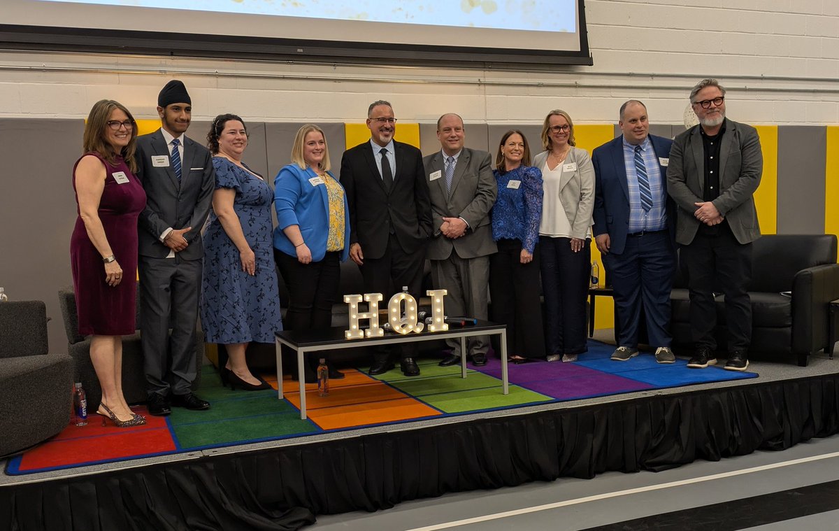 Susan Glennon tweet media