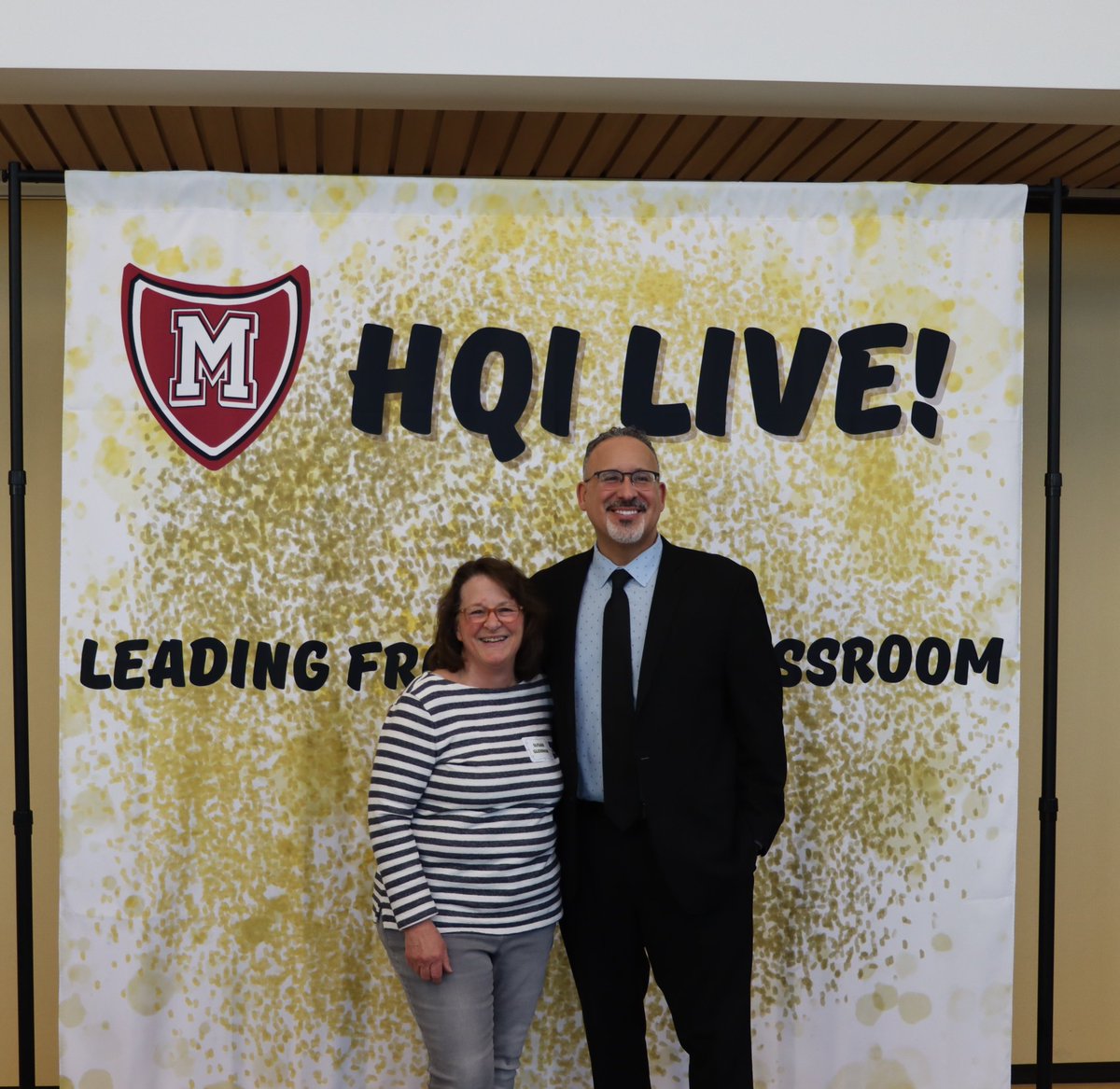 Susan Glennon tweet media