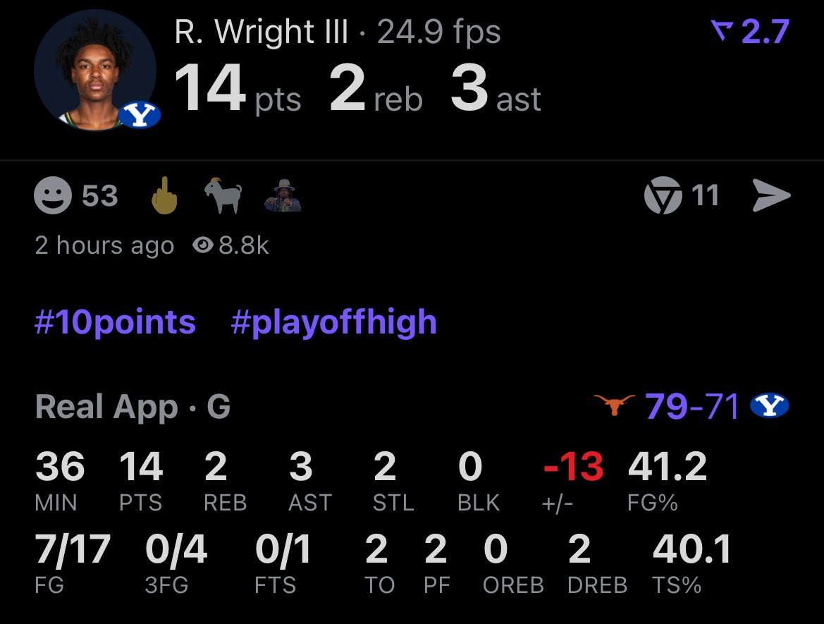 𝙈𝘽𝙏🍀 tweet media