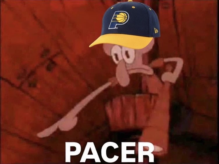 🆁🆄🆂🆃🆈 tweet media