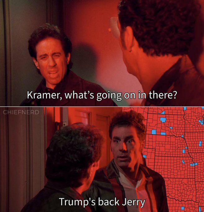 American Dad tweet media